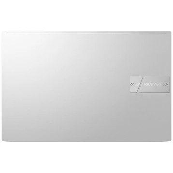 ASUS VIVOBOOK M3500QC R9 5900HX RAM 16GB SSD 512GB ASUS VIVOBOOK M3500QC R9 5900HX RAM 16GB SSD 512GB