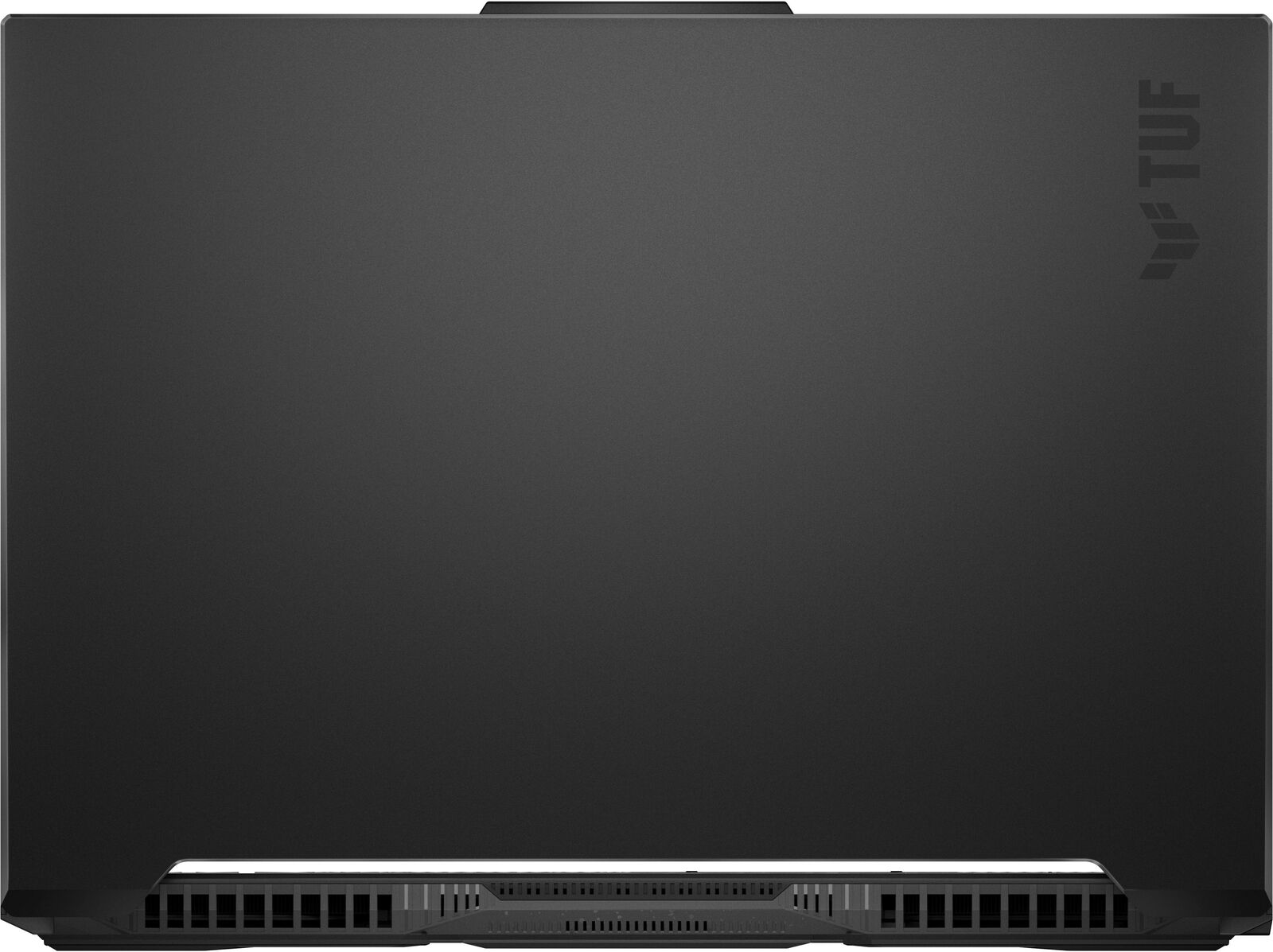 Laptop ASUS TUF A16 FA617NS RYZEN7 7735HS RX 7600S Laptop ASUS TUF A16 FA617NS RYZEN7 7735HS RX 7600S