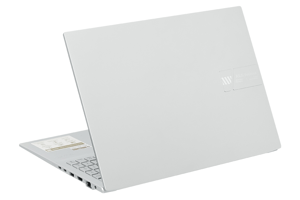 Laptop Asus Vivobook Pro 16 Oled i9 13900H RAM 16GB SSD 1TB Laptop Asus Vivobook Pro 16 Oled i9 13900H RAM 16GB SSD 1TB