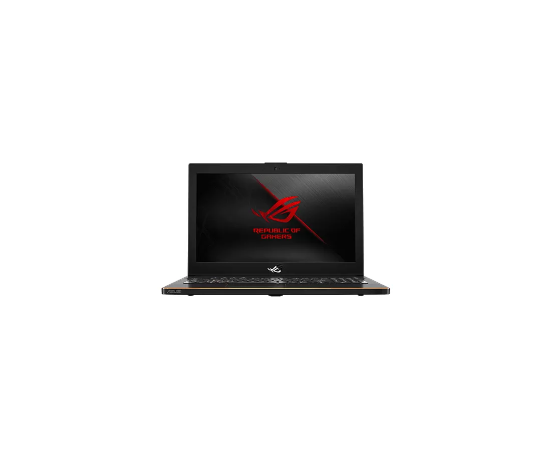Laptop Asus Rog Zephyrus M GM501GS, i7 8750H 32G SSD512+1T Laptop Asus Rog Zephyrus M GM501GS, i7 8750H 32G SSD512+1T