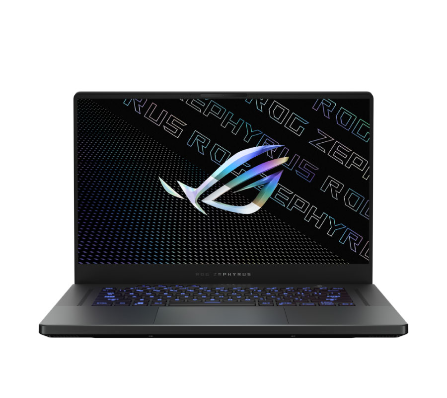 Laptop ASUS ROG ZEPHYRUS G15 GA503 2022 RYZEN 9 6900HS/ 16GB/ 512GB Laptop ASUS ROG ZEPHYRUS G15 GA503 2022 RYZEN 9 6900HS/ 16GB/ 512GB