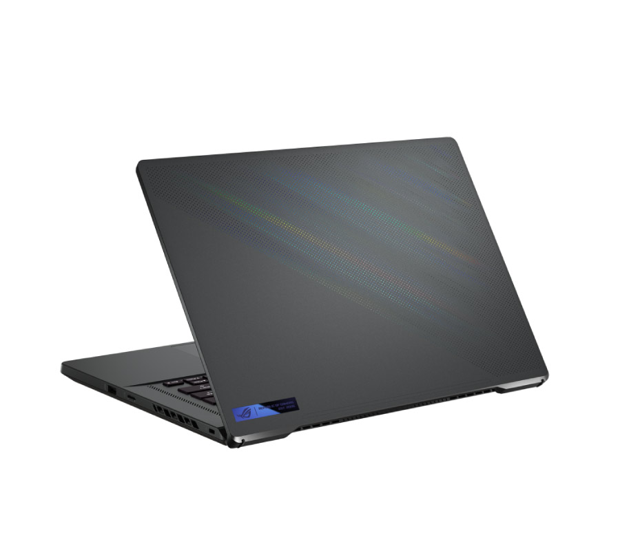 Laptop ASUS ROG ZEPHYRUS G15 GA503 2022 RYZEN 9 6900HS/ 16GB/ 512GB Laptop ASUS ROG ZEPHYRUS G15 GA503 2022 RYZEN 9 6900HS/ 16GB/ 512GB