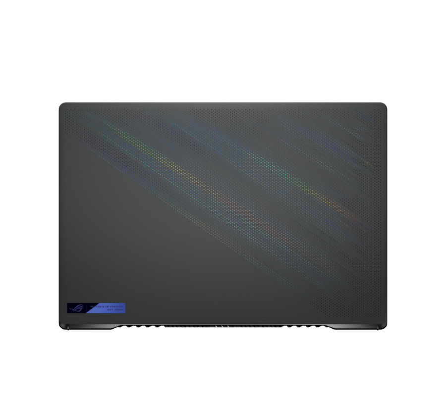Laptop ASUS ROG ZEPHYRUS G15 GA503 2022 RYZEN 9 6900HS/ 16GB/ 512GB Laptop ASUS ROG ZEPHYRUS G15 GA503 2022 RYZEN 9 6900HS/ 16GB/ 512GB