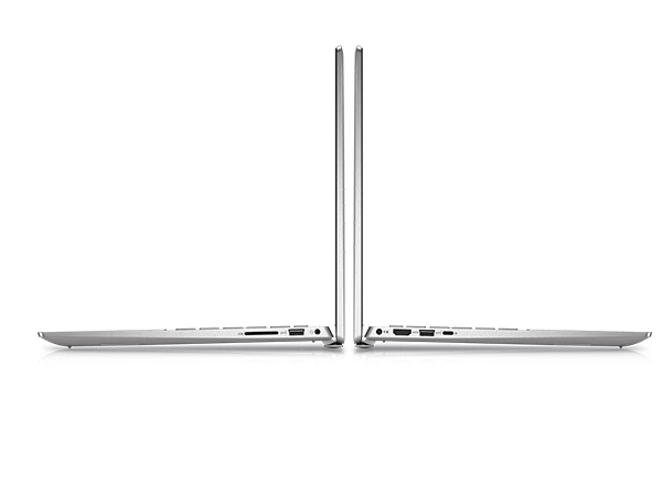 Laptop DELL INSPIRON 14 5420 i5 1240P RAM 16GB SSD 512GB Laptop DELL INSPIRON 14 5420 i5 1240P RAM 16GB SSD 512GB