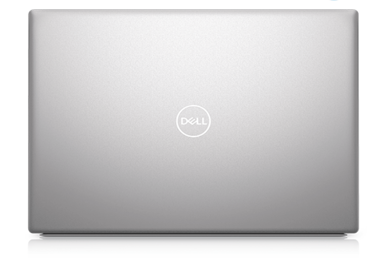 Laptop DELL INSPIRON 14 5420 i5 1240P RAM 16GB SSD 512GB Laptop DELL INSPIRON 14 5420 i5 1240P RAM 16GB SSD 512GB