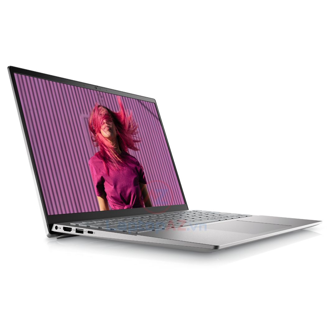 Laptop DELL INSPIRON 14 5420 i5 1240P RAM 16GB SSD 512GB Laptop DELL INSPIRON 14 5420 i5 1240P RAM 16GB SSD 512GB