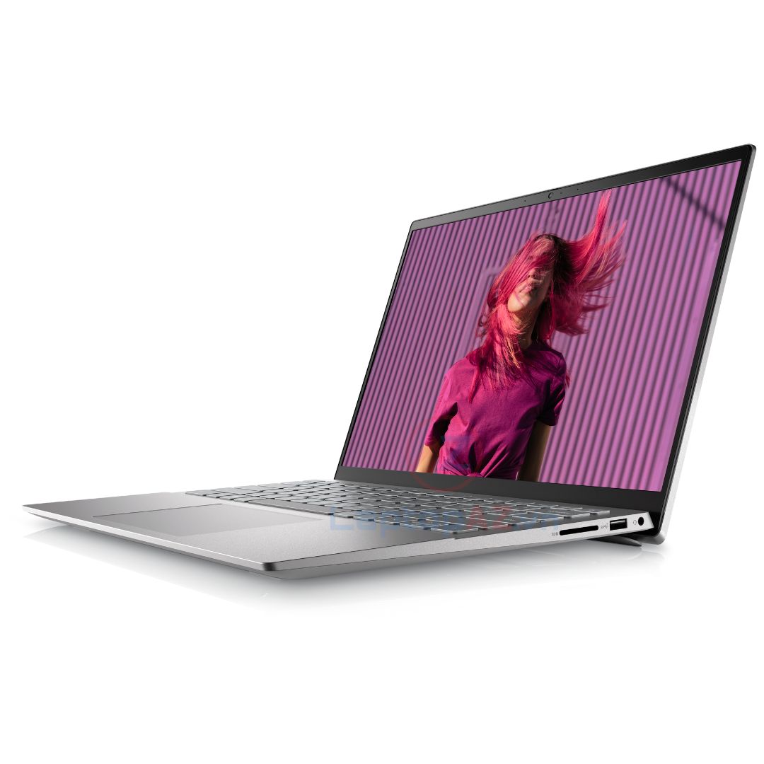 Laptop DELL INSPIRON 14 5420 i5 1240P RAM 16GB SSD 512GB Laptop DELL INSPIRON 14 5420 i5 1240P RAM 16GB SSD 512GB