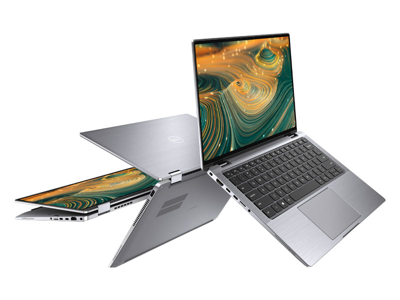 Laptop DELL LATITUDE 9420 i7 1185G7/ RAM 16GB/ SSD 512GB Laptop DELL LATITUDE 9420 i7 1185G7/ RAM 16GB/ SSD 512GB