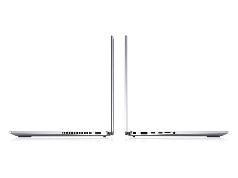 Laptop DELL LATITUDE 9420 i7 1185G7/ RAM 16GB/ SSD 512GB Laptop DELL LATITUDE 9420 i7 1185G7/ RAM 16GB/ SSD 512GB