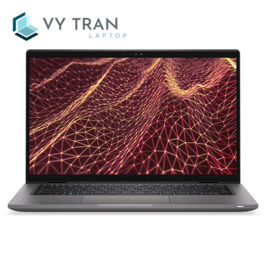 DELL LATITUDE 7430 I5 1245U/ RAM 16GB/ SSD 256GB DELL LATITUDE 7430 I5 1245U/ RAM 16GB/ SSD 256GB