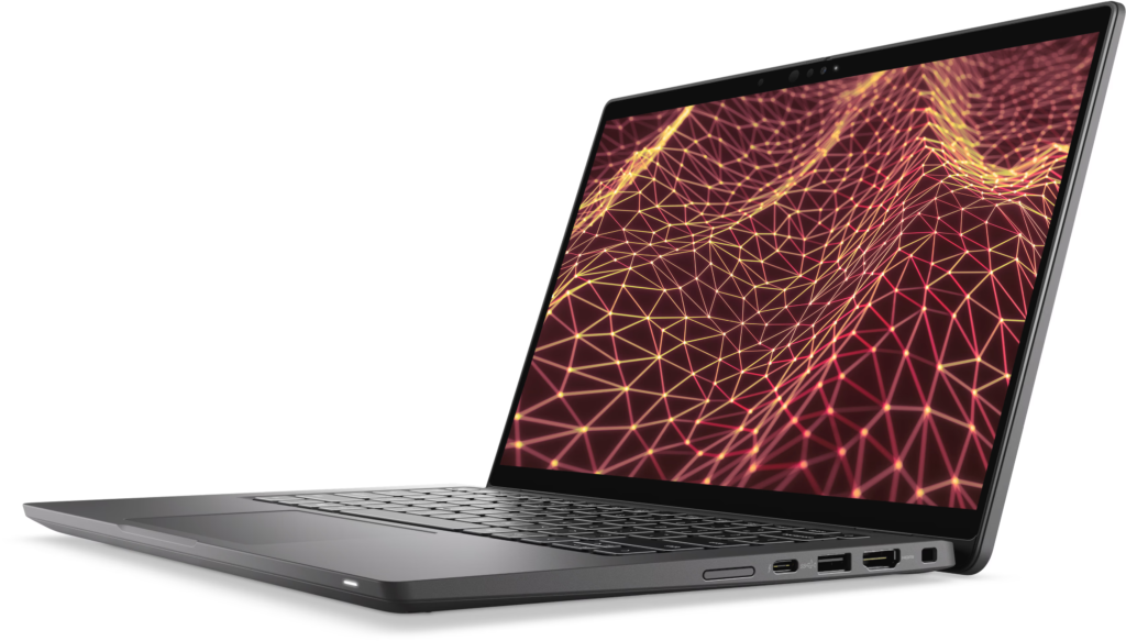 DELL LATITUDE 7430 I5 1245U/ RAM 16GB/ SSD 256GB DELL LATITUDE 7430 I5 1245U/ RAM 16GB/ SSD 256GB