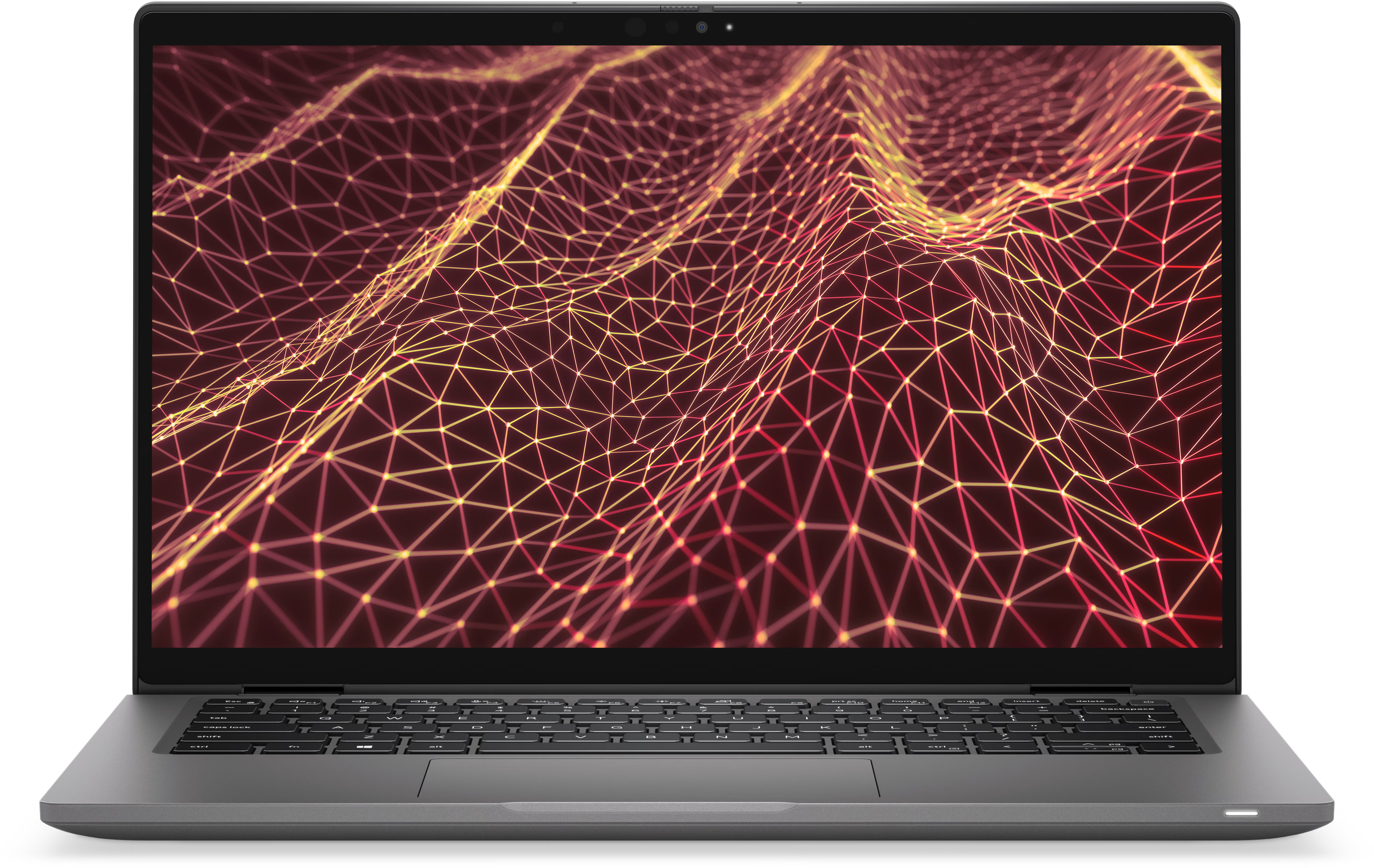 DELL LATITUDE 7430 i7 1265U/ RAM 16GB/ SSD 512GB DELL LATITUDE 7430 i7 1265U/ RAM 16GB/ SSD 512GB