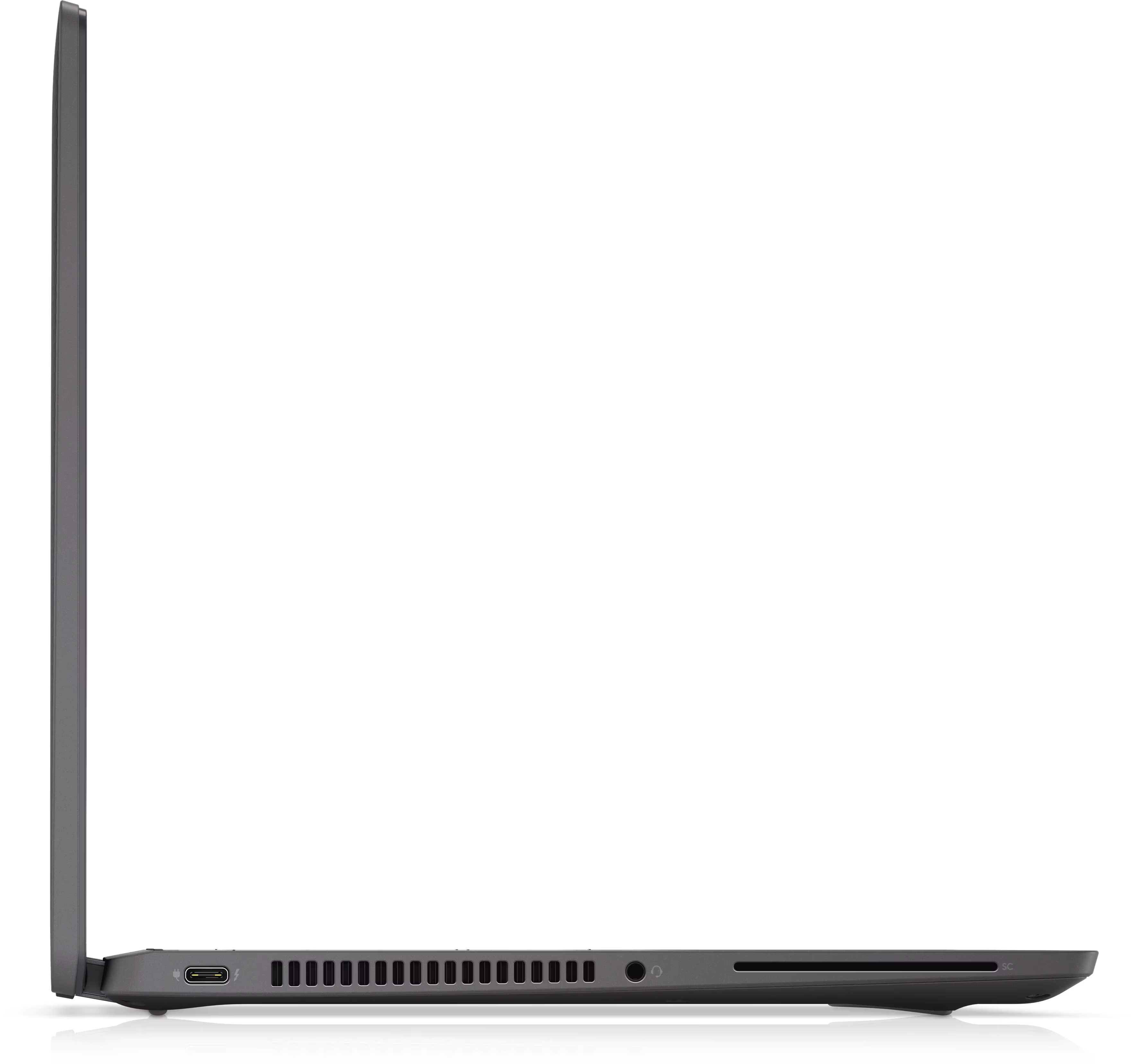 DELL LATITUDE 7430 i7 1265U/ RAM 16GB/ SSD 512GB DELL LATITUDE 7430 i7 1265U/ RAM 16GB/ SSD 512GB