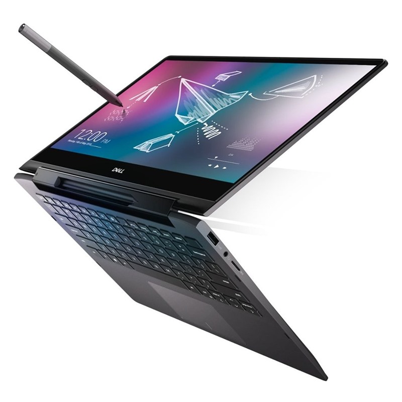 Laptop Dell Inspiron N7391 i5-10210U Laptop Dell Inspiron N7391 i5-10210U