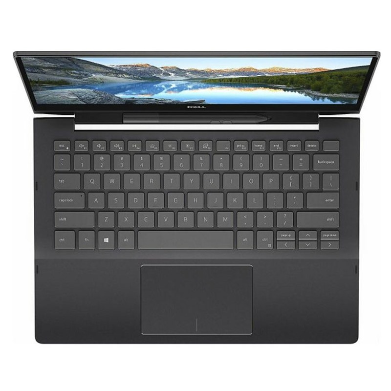 Laptop Dell Inspiron N7391 i5-10210U Laptop Dell Inspiron N7391 i5-10210U