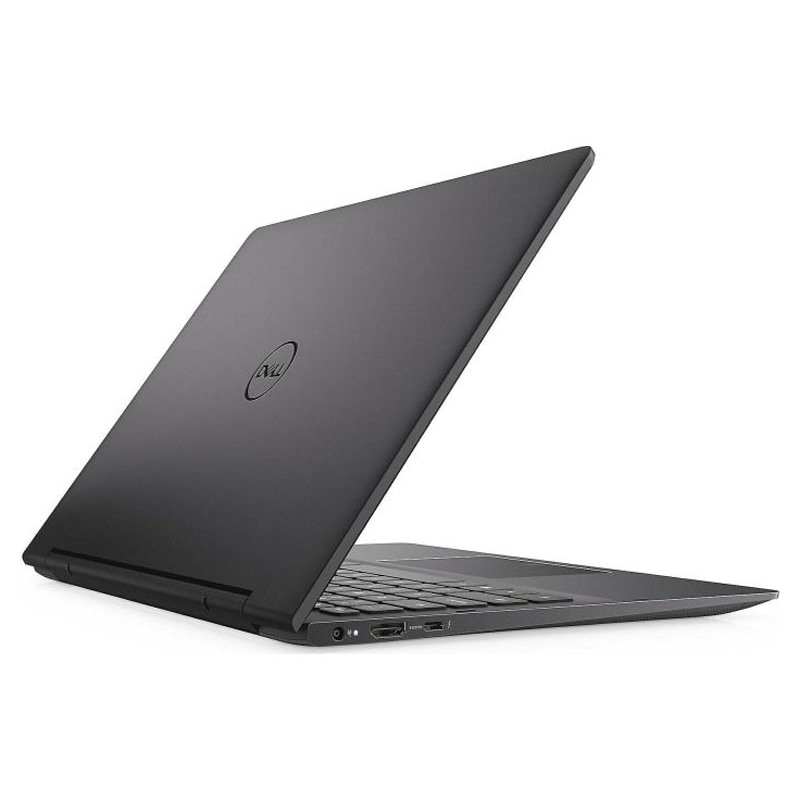 Laptop Dell Inspiron N7391 i5-10210U Laptop Dell Inspiron N7391 i5-10210U