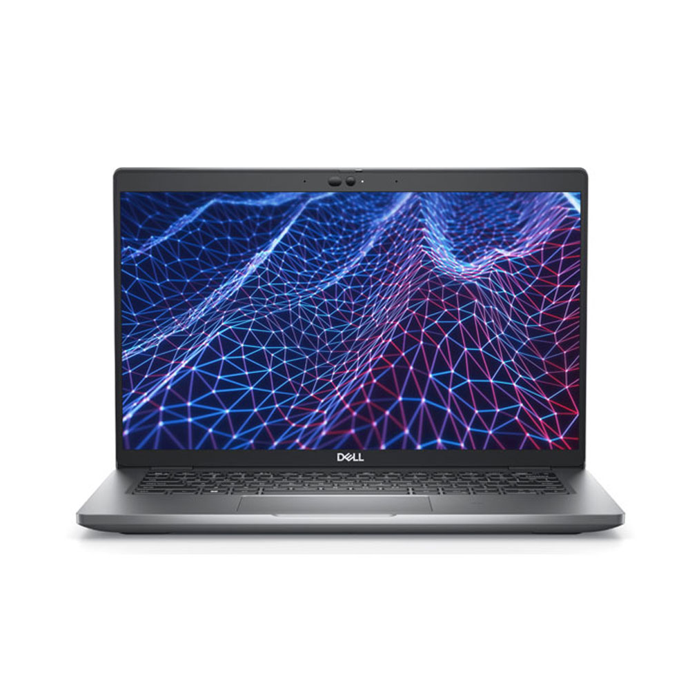 Laptop DELL LATITUDE 5430 i5 1235U/ RAM 16GB/ SSD 512GB