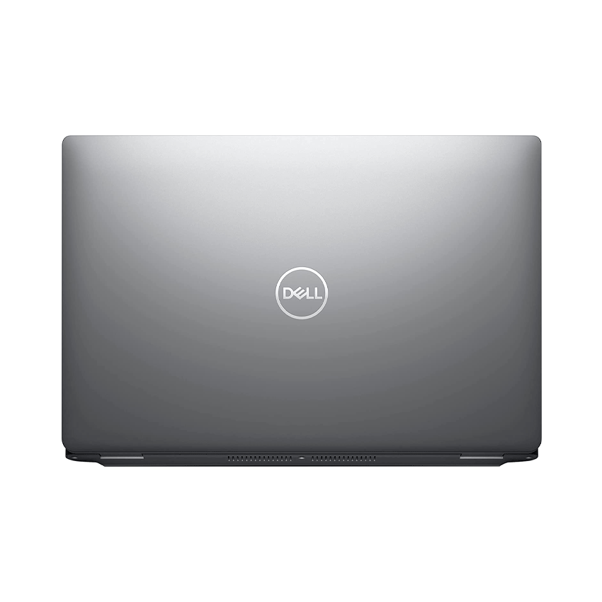 Laptop DELL LATITUDE 5430 i5 1235U/ RAM 16GB/ SSD 512GB