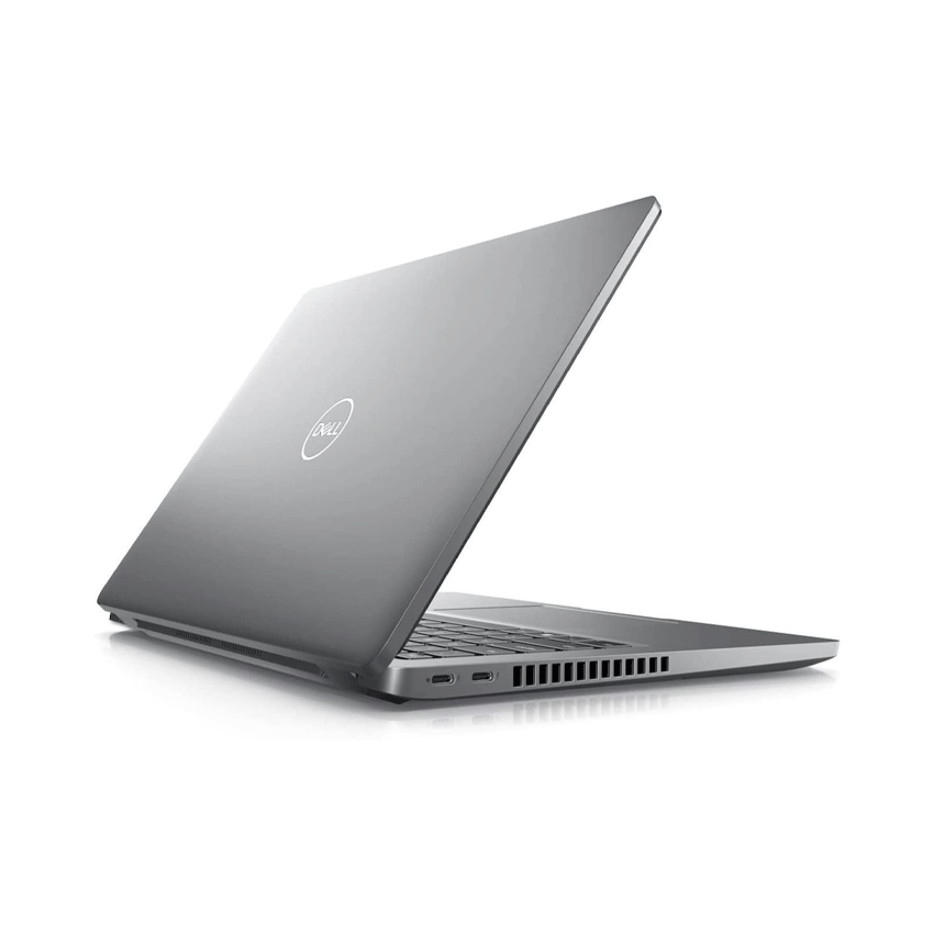 Laptop DELL LATITUDE 5430 i5 1235U/ RAM 16GB/ SSD 512GB