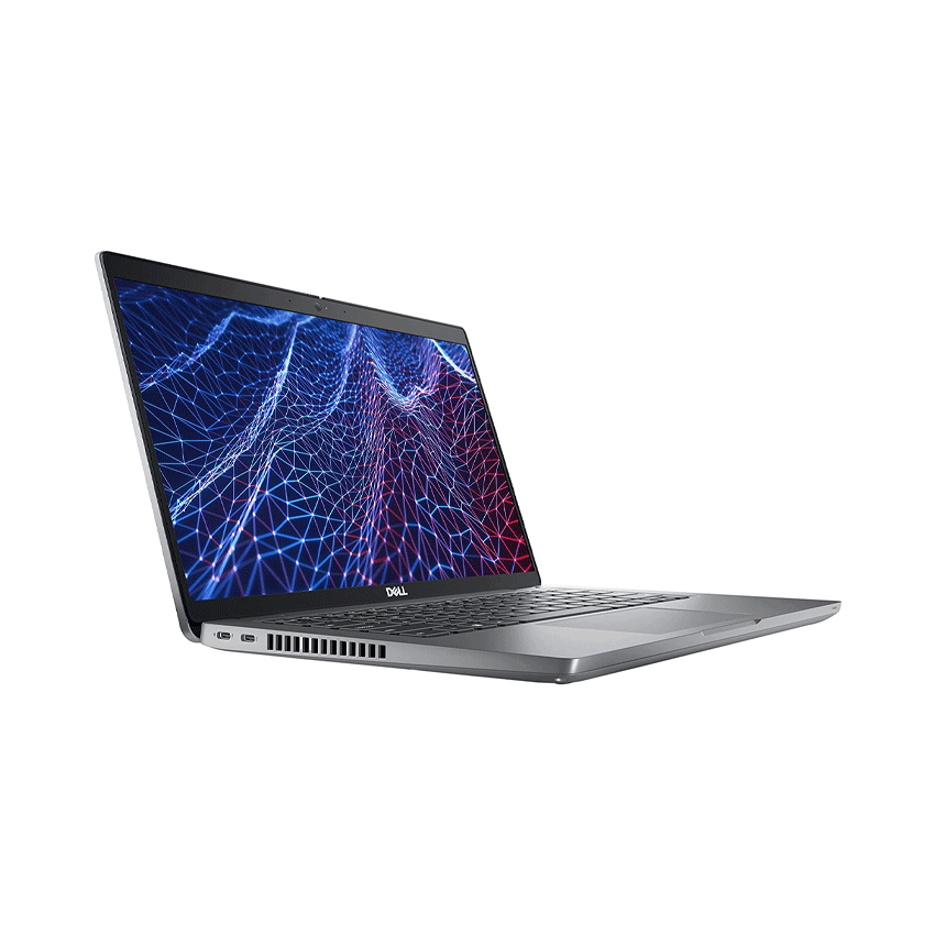 Laptop DELL LATITUDE 5430 i5 1235U/ RAM 16GB/ SSD 512GB