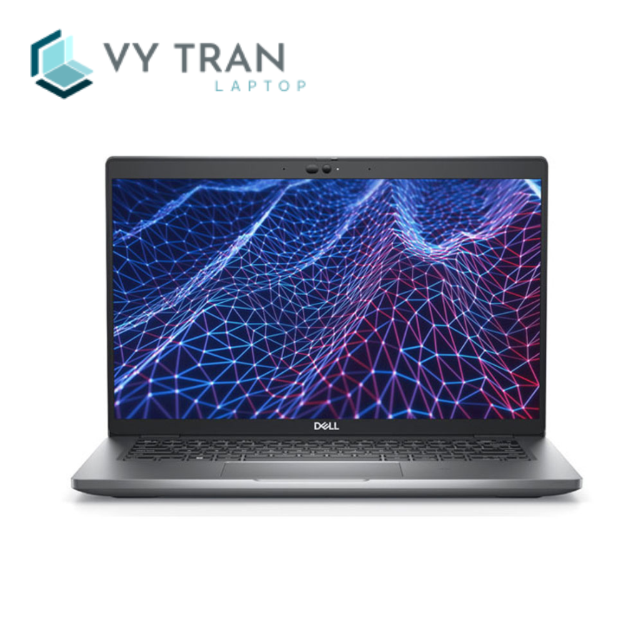 Laptop DELL LATITUDE 5430 i5 1235U/ RAM 16GB/ SSD 512GB