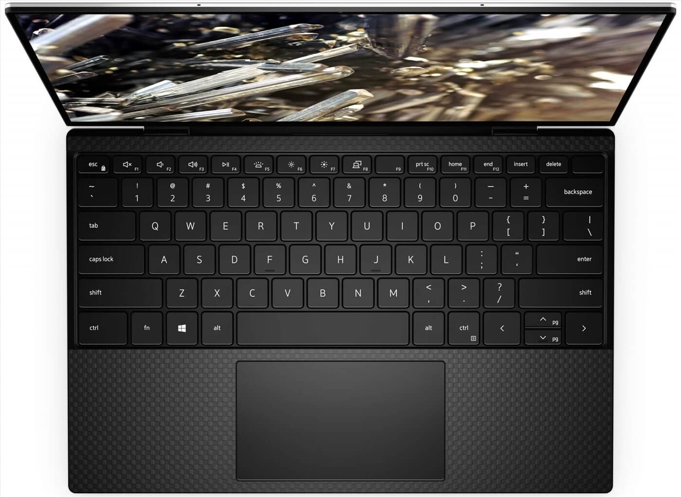 DELL XPS 13 9300 i7 1065G7 RAM 16GB SSD 512GB FHD+ DELL XPS 13 9300 i7 1065G7 RAM 16GB SSD 512GB FHD+