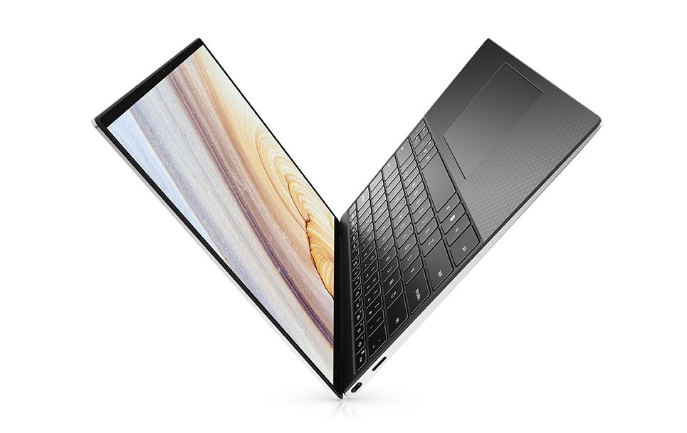 DELL XPS 13 9300 i7 1065G7 RAM 16GB SSD 512GB FHD+ DELL XPS 13 9300 i7 1065G7 RAM 16GB SSD 512GB FHD+