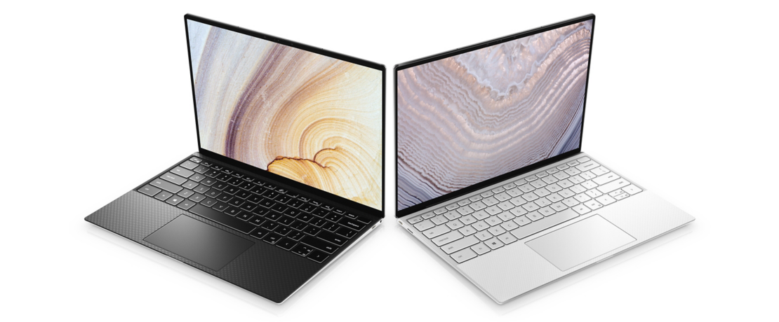 DELL XPS 13 9300 i7 1065G7 RAM 16GB SSD 512GB FHD+ DELL XPS 13 9300 i7 1065G7 RAM 16GB SSD 512GB FHD+
