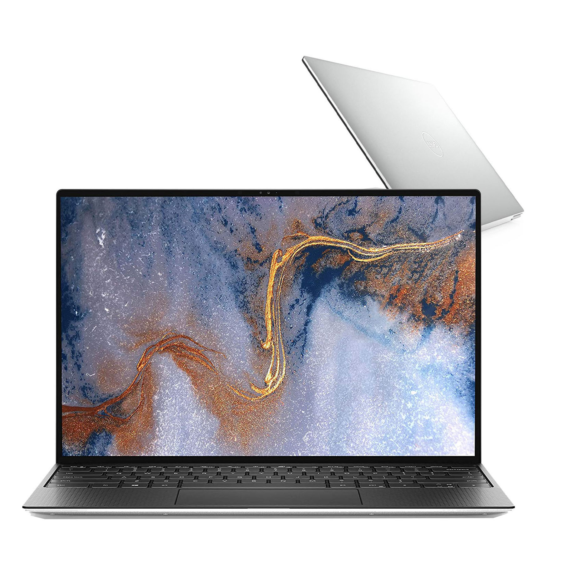 DELL XPS 13 9300 i7 1065G7 RAM 16GB SSD 512GB FHD+ DELL XPS 13 9300 i7 1065G7 RAM 16GB SSD 512GB FHD+