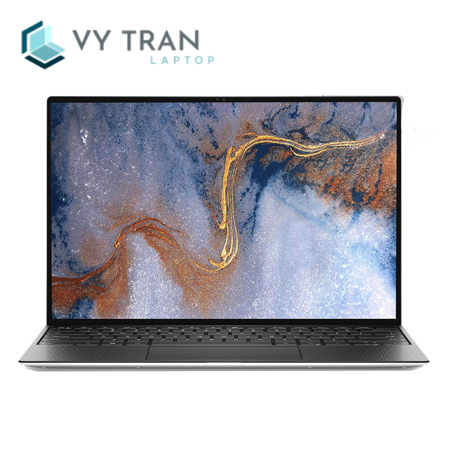 DELL XPS 13 9300 i7 1065G7 RAM 16GB SSD 512GB FHD+ DELL XPS 13 9300 i7 1065G7 RAM 16GB SSD 512GB FHD+