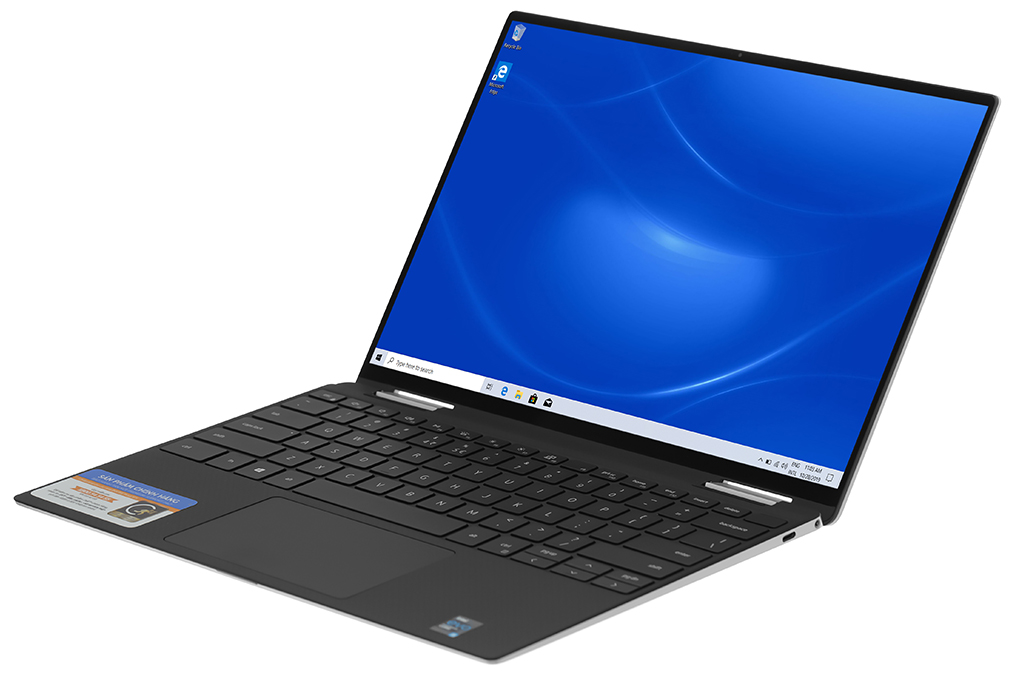 Laptop DELL XPS 13 9310 I7 1165G7/ RAM 16GB SSD 512GB/ 13.4INCH FULL HD+ Laptop DELL XPS 13 9310 I7 1165G7/ RAM 16GB SSD 512GB/ 13.4INCH FULL HD+