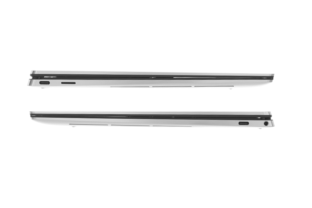 Laptop DELL XPS 13 9310 I7 1165G7/ RAM 16GB SSD 512GB/ 13.4INCH FULL HD+ Laptop DELL XPS 13 9310 I7 1165G7/ RAM 16GB SSD 512GB/ 13.4INCH FULL HD+
