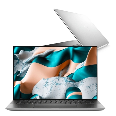 Laptop Dell XPS 15 9500 I7 10750H/ 16GB/ SSD 512GB Laptop Dell XPS 15 9500 I7 10750H/ 16GB/ SSD 512GB