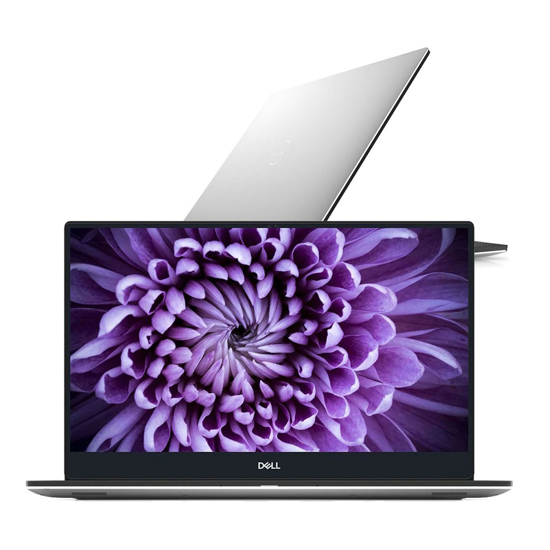 Laptop DELL XPS 15 7590 I7 9750H/ RAM 16GB SSD 512GB