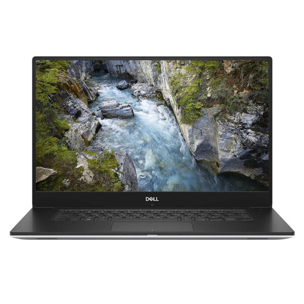 DELL PRECISION 5540 i9 9880H RAM 32GB SSD 512GB T2000