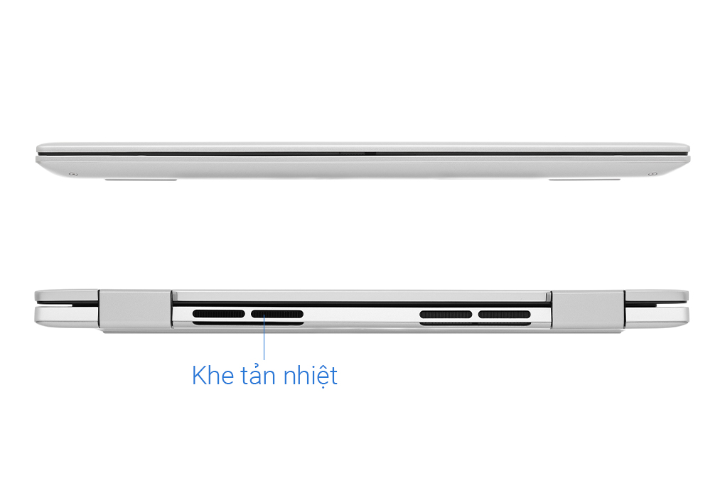 Laptop DELL INSPIRON 14 7430 2in1 i7 1355U/ RAM 16GB/ SSD 512GB/ 14IN FHD+ TRÀN VIỀN/ CẢM ỨNG LẬT XOAY/