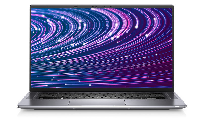 Laptop DELL LATITUDE 9520 2IN1 i7 1185G7 RAM 16GB SSD 512GB 15INCH FHD CẢM ỨNG Xoay lập Laptop DELL LATITUDE 9520 2IN1 i7 1185G7 RAM 16GB SSD 512GB 15INCH FHD CẢM ỨNG Xoay lập