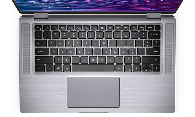 Laptop DELL LATITUDE 9520 2IN1 i7 1185G7 RAM 16GB SSD 512GB 15INCH FHD CẢM ỨNG Xoay lập Laptop DELL LATITUDE 9520 2IN1 i7 1185G7 RAM 16GB SSD 512GB 15INCH FHD CẢM ỨNG Xoay lập