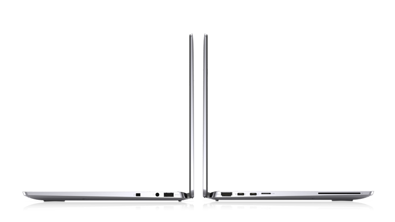 Laptop DELL LATITUDE 9520 2IN1 i7 1185G7 RAM 16GB SSD 512GB 15INCH FHD CẢM ỨNG Xoay lập Laptop DELL LATITUDE 9520 2IN1 i7 1185G7 RAM 16GB SSD 512GB 15INCH FHD CẢM ỨNG Xoay lập