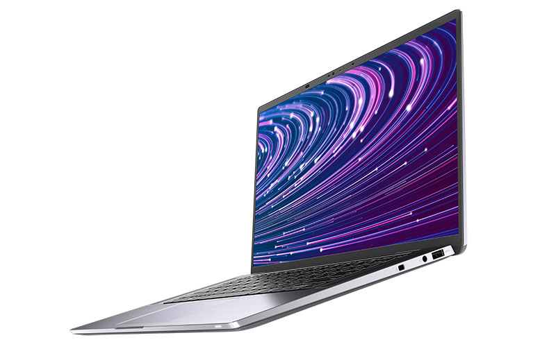 Laptop DELL LATITUDE 9520 2IN1 i7 1185G7 RAM 16GB SSD 512GB 15INCH FHD CẢM ỨNG Xoay lập Laptop DELL LATITUDE 9520 2IN1 i7 1185G7 RAM 16GB SSD 512GB 15INCH FHD CẢM ỨNG Xoay lập