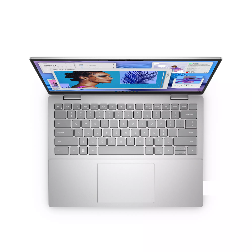 Laptop DELL INSPIRON 14 PLUS 7430 i7 13620H/ RAM 16GB/ SSD 1TB Laptop DELL INSPIRON 14 PLUS 7430 i7 13620H/ RAM 16GB/ SSD 1TB