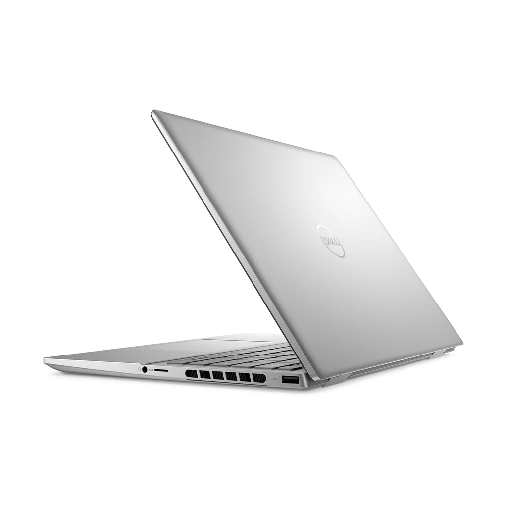 Laptop DELL INSPIRON 14 PLUS 7430 i7 13620H/ RAM 16GB/ SSD 1TB Laptop DELL INSPIRON 14 PLUS 7430 i7 13620H/ RAM 16GB/ SSD 1TB