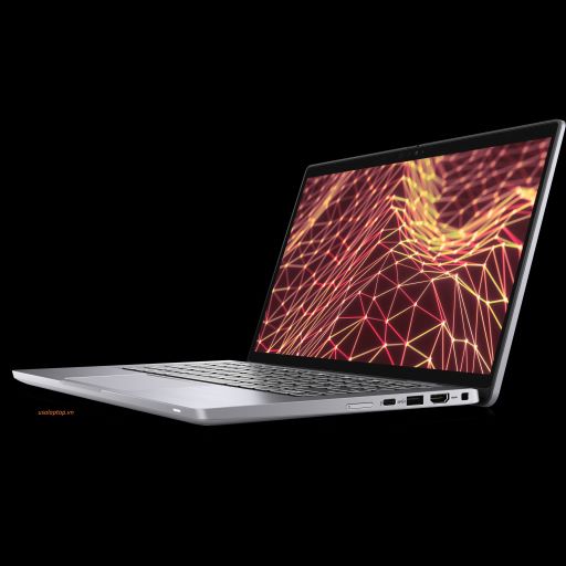 Laptop DELL LATITUDE 7330 I7 1265U/ RAM 16GB/ SSD 512GB Laptop DELL LATITUDE 7330 I7 1265U/ RAM 16GB/ SSD 512GB