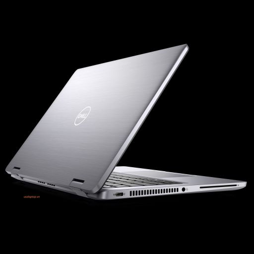 Laptop DELL LATITUDE 7330 I7 1265U/ RAM 16GB/ SSD 512GB Laptop DELL LATITUDE 7330 I7 1265U/ RAM 16GB/ SSD 512GB