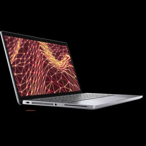 Laptop DELL LATITUDE 7330 I7 1265U/ RAM 16GB/ SSD 512GB Laptop DELL LATITUDE 7330 I7 1265U/ RAM 16GB/ SSD 512GB