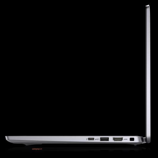 Laptop DELL LATITUDE 7330 I7 1265U/ RAM 16GB/ SSD 512GB Laptop DELL LATITUDE 7330 I7 1265U/ RAM 16GB/ SSD 512GB