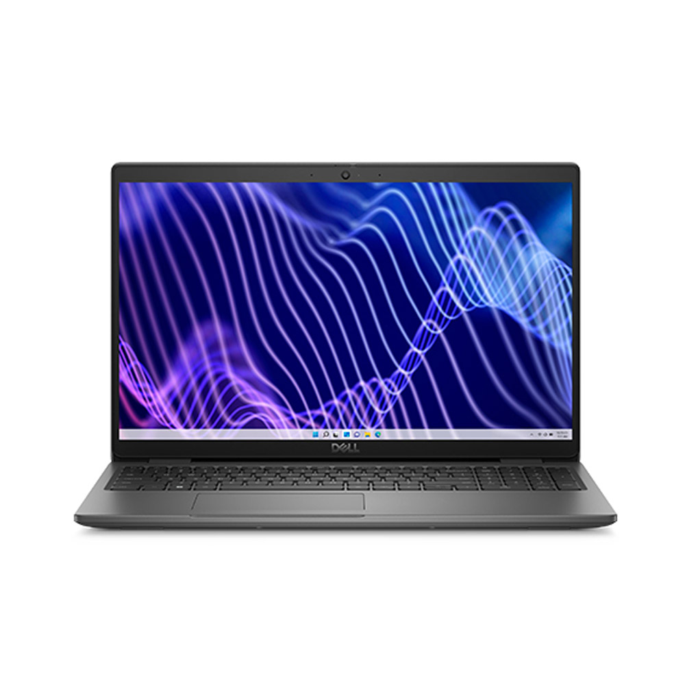 Laptop Dell Latitude 3540 i7 1355U RAM 16GB SSD 256GB Laptop Dell Latitude 3540 i7 1355U RAM 16GB SSD 256GB