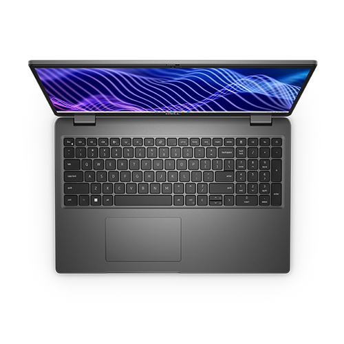 Laptop Dell Latitude 3540 i7 1355U RAM 16GB SSD 256GB Laptop Dell Latitude 3540 i7 1355U RAM 16GB SSD 256GB
