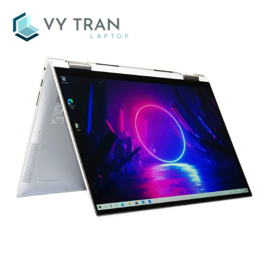 Laptop Dell Inspiron 7706 I7 1165G7 RAM 16GB SSD 512G Laptop Dell Inspiron 7706 I7 1165G7 RAM 16GB SSD 512G