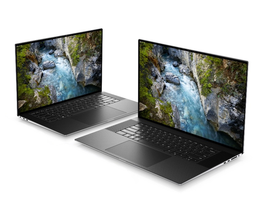 Laptop DELL PRECISION 5550 i7 10750H/ RAM 16GB/ SSD 512GB Laptop DELL PRECISION 5550 i7 10750H/ RAM 16GB/ SSD 512GB
